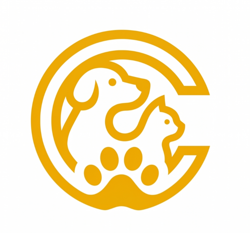 furcollective