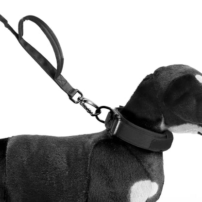Tactical Dog Harness Leash Collar Set Large Dogs #Summervibes #Petlovers German Shepherd Malinois Training Walking Vest for All Breeds Dog